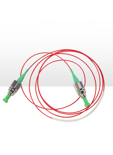 光柵應(yīng)變傳感器