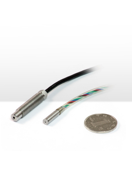 GMP-91微型壓力傳感器