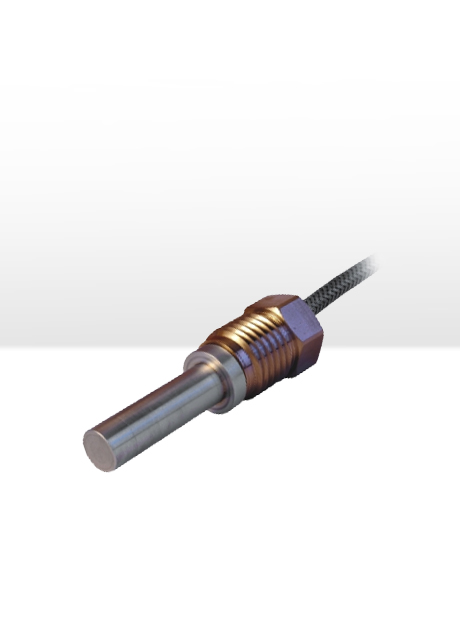 高溫壓力傳感器