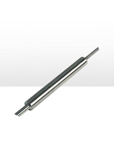 高溫動態(tài)壓力傳感器