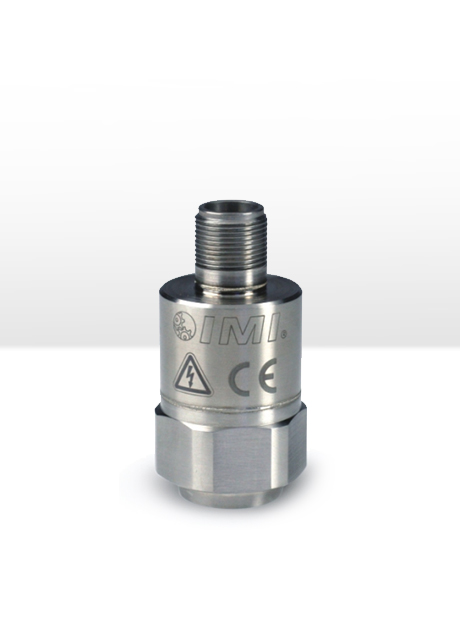 USB可編程智能開(kāi)關(guān)