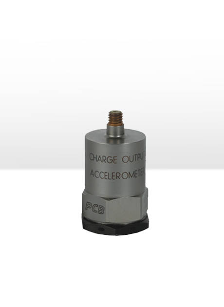 357B54 高溫電荷輸出加速度計