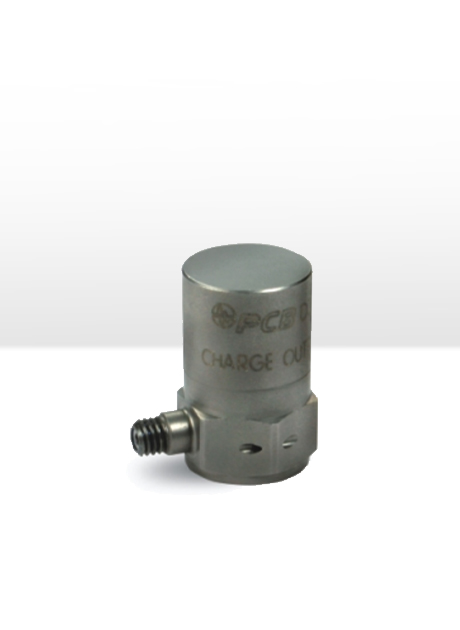 357B61電荷輸出加速度計