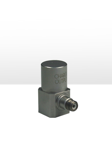 357B69 電荷輸出加速度計