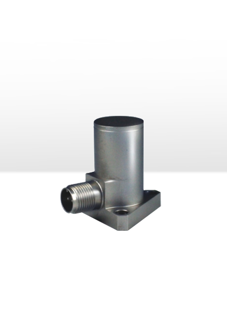 357C73電荷輸出加速度計