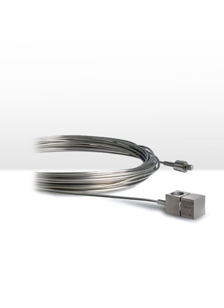 357D90 電荷輸出加速度計