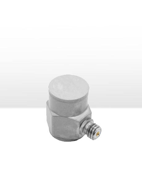 電壓輸出型（IEPE）沖擊加速度計