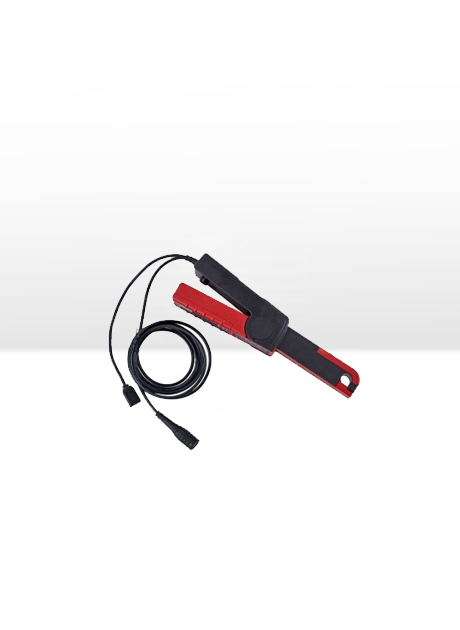 E27交直流電流鉗