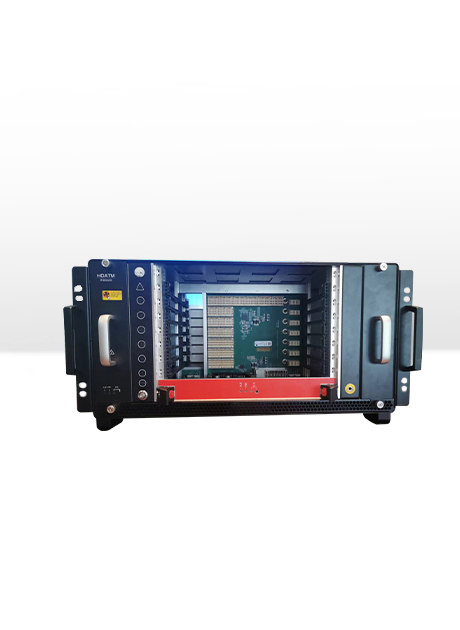 高速數(shù)據(jù)采集系統(tǒng)2