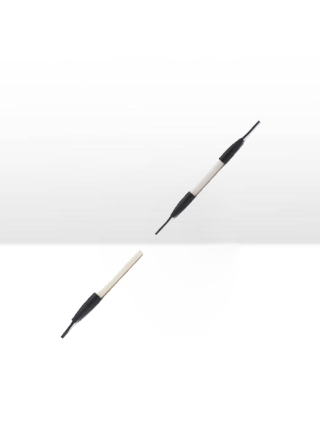 HC-4300 非金屬光纖光柵溫度傳感器