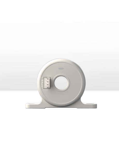 計量級:HCTA系列電流傳感器