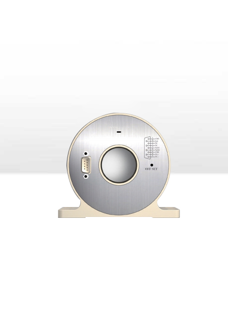 測(cè)量級(jí):HCTB系列電流傳感器