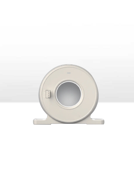 工控級(jí):HCTD系列電流傳感器