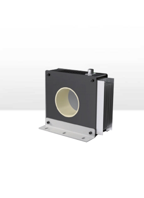 工控級(jí):HCTG系列電流傳感器