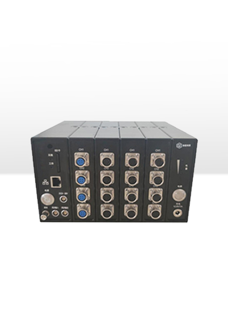 HY-FDS設(shè)備狀態(tài)監(jiān)測系統(tǒng)